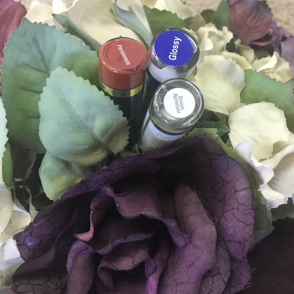 Lip sense bundle!